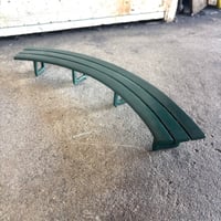 Image 1 of Ave Bench