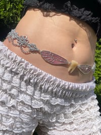 Image 8 of tooth fairy belts