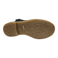 Image 7 of ROAMERS VALENTINA BLACK