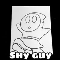 Image 16 of Super Mario & Friends