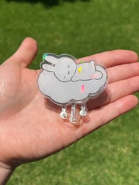Image 5 of Miffy (bigger size)