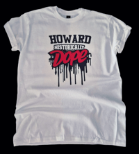 Image 6 of HBCU 