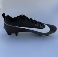 Image 5 of Nike Men’s Vapor Cleats
