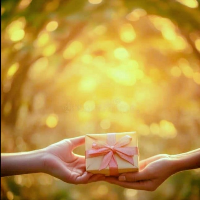 Image of Apothecary Soap Bundle 