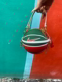 Image 7 of ITA SWOOSH