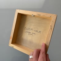 Image 2 of Bloom Calm