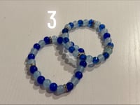 Image 4 of Protect Your Peace Collection 