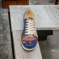 Image 4 of Dogo Sneaker Not My Problem