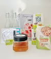 Organic Kombucha Kit