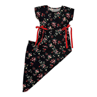 Image 1 of 6/7 Floral