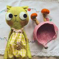 Image 4 of Maudie