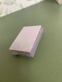 Image 6 of Soap Bars