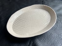 Image 2 of Oval 1