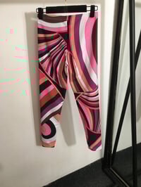 Image 7 of ACTIVE SWIRL SET