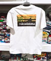 Grateful Dead 90s ‘Deadaloha’ Lot T-Shirt - Size M