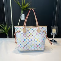 Image 1 of Neverfulls