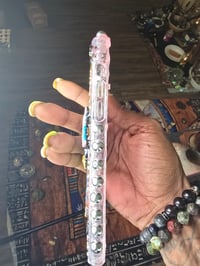 Image 18 of Junk Cases "Blast FRom The Past SeRies" 