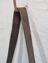 Image 4 of Le panier du pêcheur