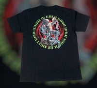 Image 3 of Esophagus (SS/LS)