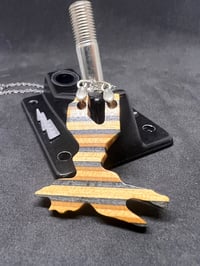 Image 1 of Yheti Necklace