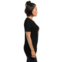Image 7 of Short-Sleeve Unisex T-Shirt