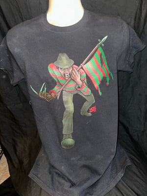 THE KRUGER T-Shirt