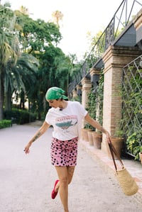 Image 5 of COFFEEEEEEEEEE COCODRILO