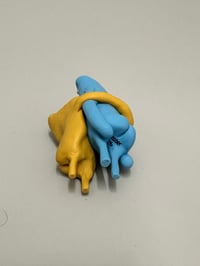 Image 2 of Squeeze 104