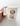 Rocket & Co. Bone China mug - Dogs 
