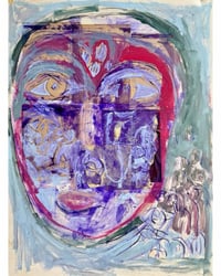 Untitled 2010 (9)