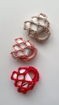 Image 1 of Micro AirPods Bag 