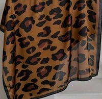 Image 2 of Leopard print