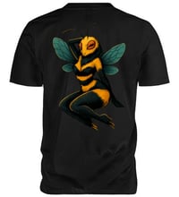 Image 1 of Nerve Damage