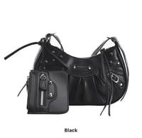Image 2 of Ta$ha’s Handbags 