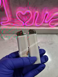 Image 5 of custom Lighter