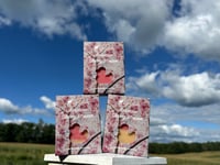 Image 5 of Floral Scent Goat Milk Soaps