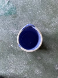 Image 4 of Themmmsss- matcha pouring cup