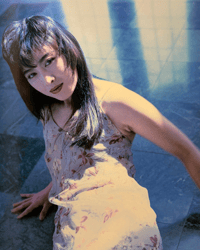 Image 3 of Nobuyoshi Araki - Junco Book
