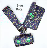 Image 4 of Doggy Bag Pouch Set