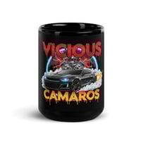 Image 1 of Street King Mug