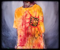 Image 12 of BotChEdLover Tee (3XL)