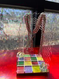 Image 3 of Your favorite choker 