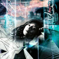 Image 1 of Alternative Reality 3