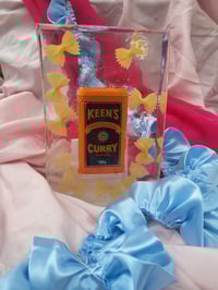 Image 1 of Keens Curry 