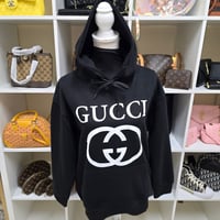 Image 2 of Unisex Hoodie