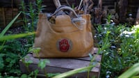 Image 1 of 'Healing Hand' Project Bag