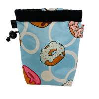 Image 1 of Sprinkles