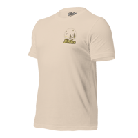 Image 4 of Adventure Day Tee
