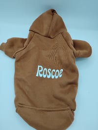 Image 3 of Hoodies