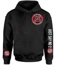 Image 3 of Signature Sko Replicas